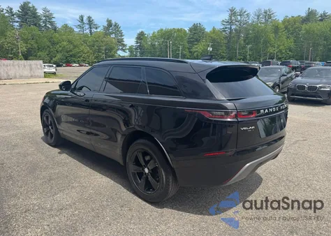 SALYB2RX7JA748371